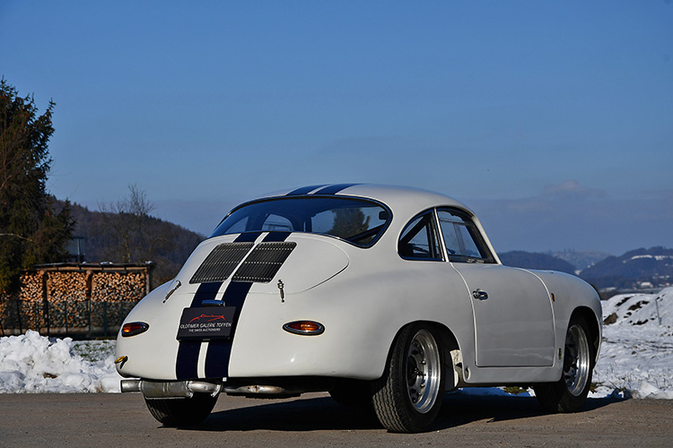 Porsche 356 Racer_07